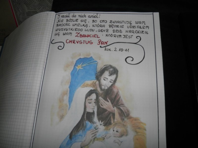 Wystawa - Śpiewniki Partiotyczne